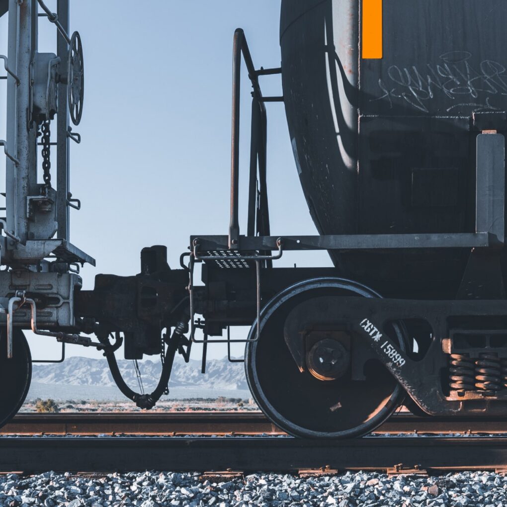 blog-post-pic-14 blog-post-pic-14