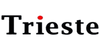 trieste
